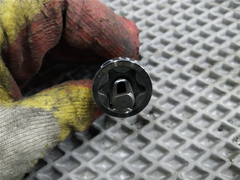 клапан распредвала, 2370 рублей, Санкт-Петербург