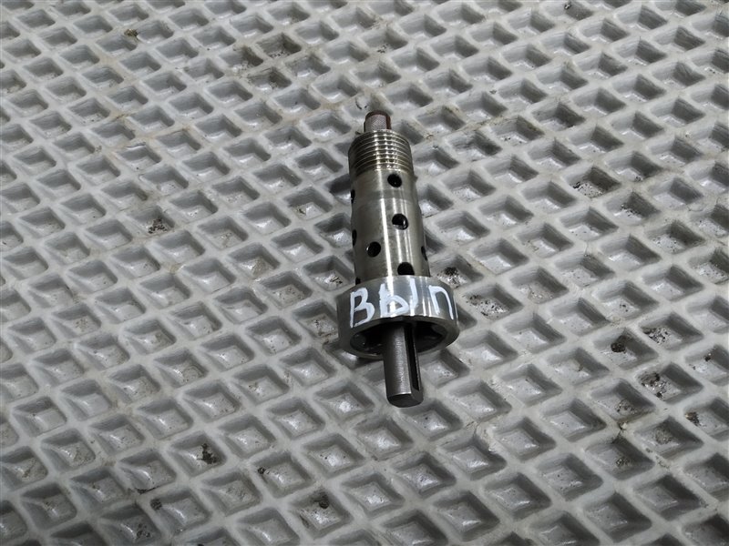 клапан распредвала, 2370 рублей, Санкт-Петербург