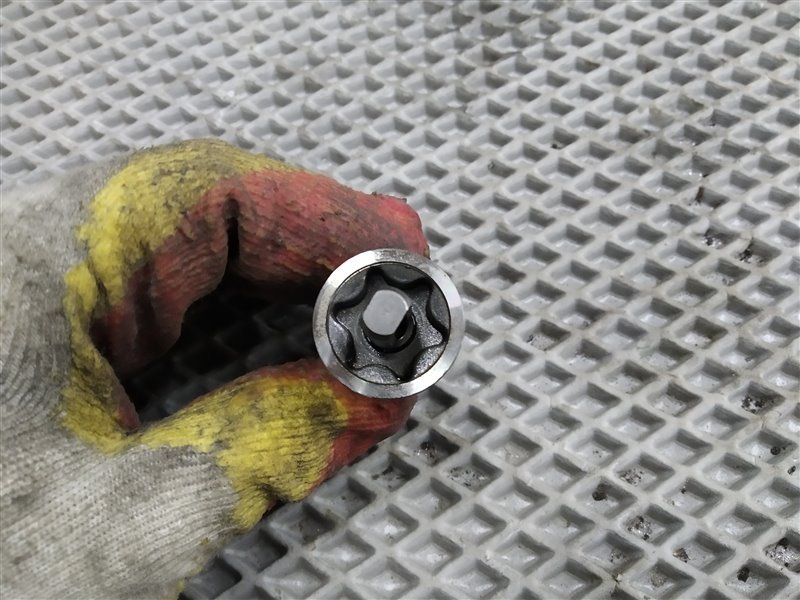 клапан распредвала, 2370 рублей, Санкт-Петербург