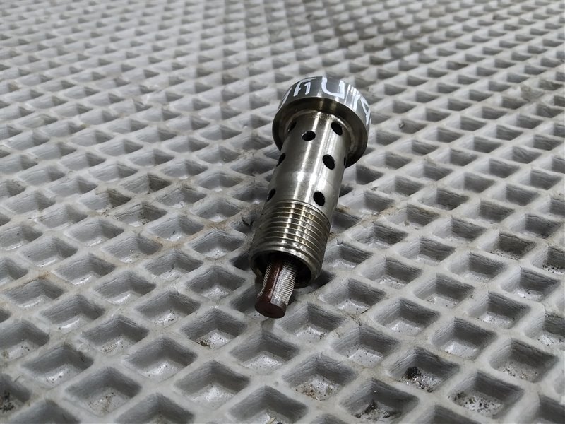 клапан распредвала, 2370 рублей, Санкт-Петербург