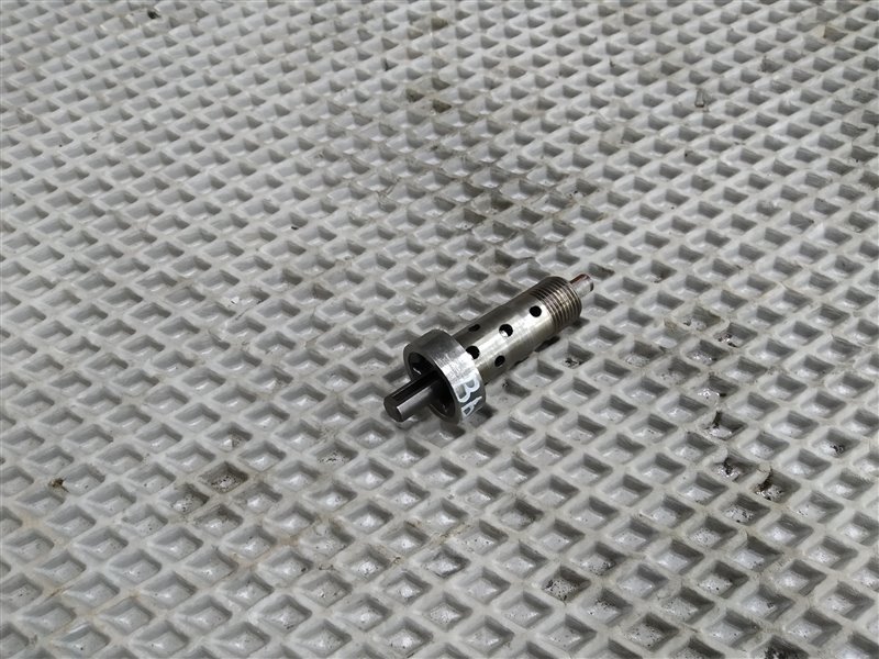 клапан распредвала, 2370 рублей, Санкт-Петербург