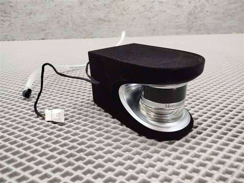 блок ароматизатора воздуха, 28380 рублей, Санкт-Петербург