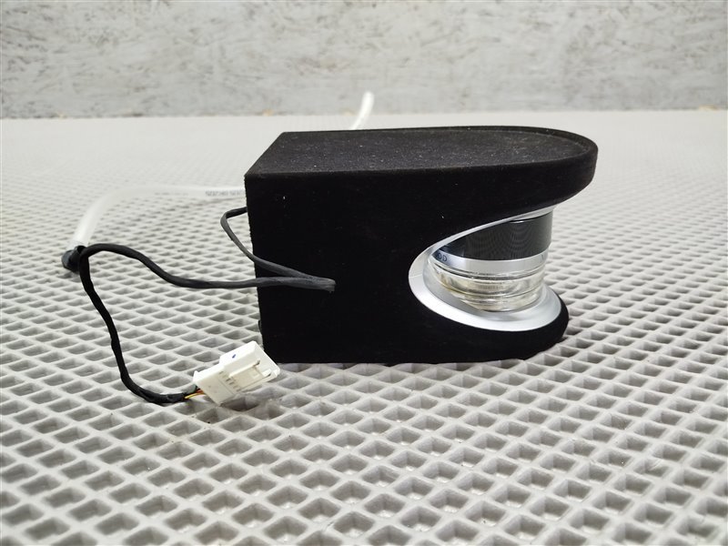 блок ароматизатора воздуха, 28380 рублей, Санкт-Петербург