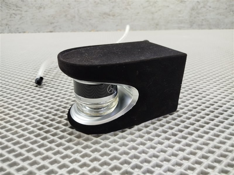 блок ароматизатора воздуха, 28380 рублей, Санкт-Петербург