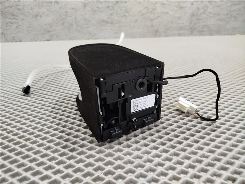 блок ароматизатора воздуха, 28380 рублей, Санкт-Петербург