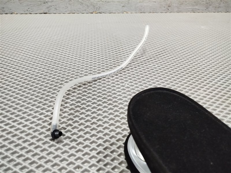 блок ароматизатора воздуха, 28380 рублей, Санкт-Петербург