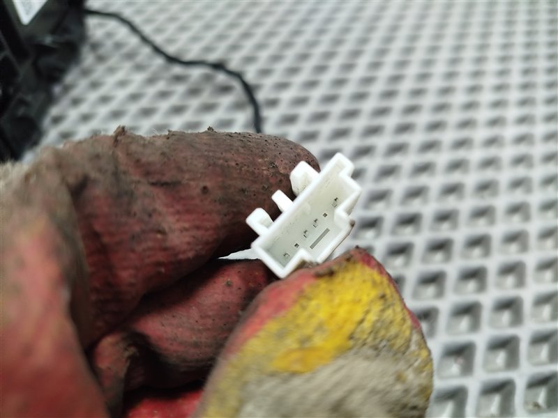 блок ароматизатора воздуха, 28380 рублей, Санкт-Петербург