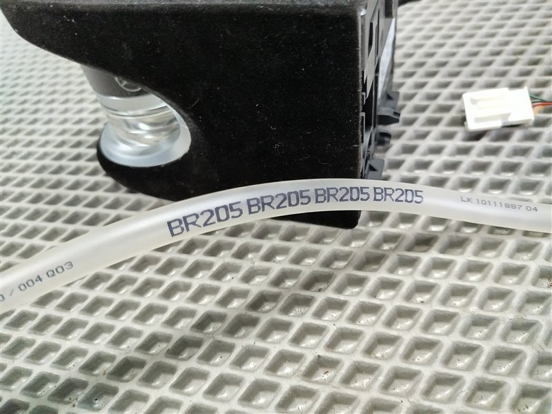 блок ароматизатора воздуха, 28380 рублей, Санкт-Петербург