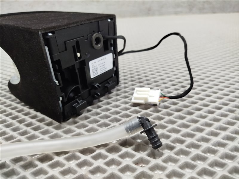 блок ароматизатора воздуха, 28380 рублей, Санкт-Петербург