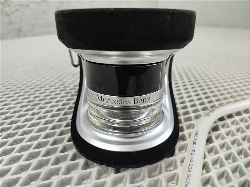 блок ароматизатора воздуха, 28380 рублей, Санкт-Петербург