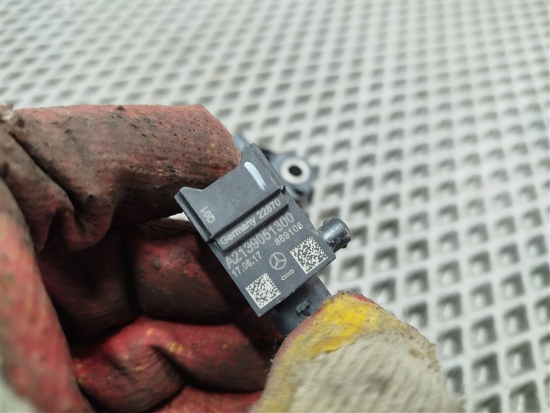 датчик удара, 1500 рублей, Санкт-Петербург