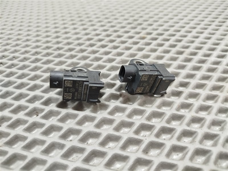 датчик удара, 1500 рублей, Санкт-Петербург