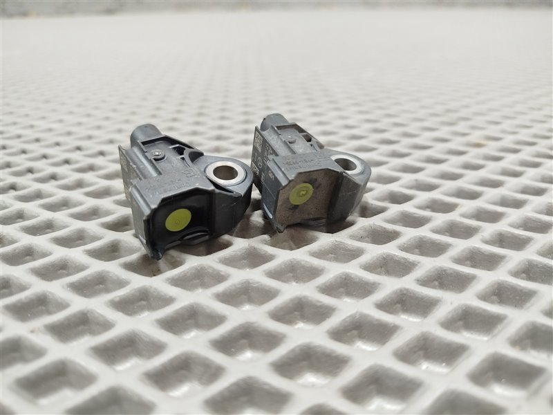 датчик удара, 1500 рублей, Санкт-Петербург