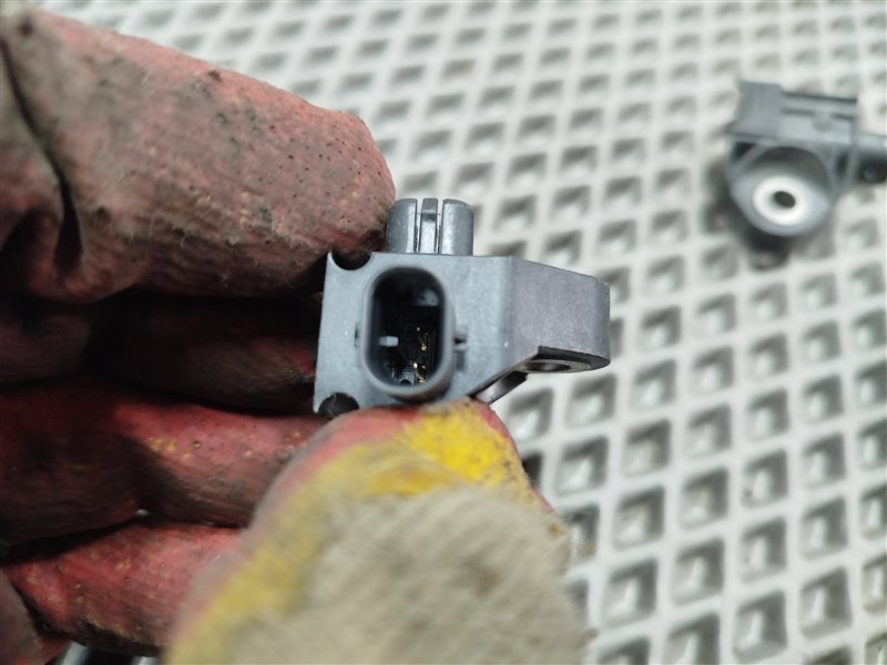 датчик удара, 1500 рублей, Санкт-Петербург