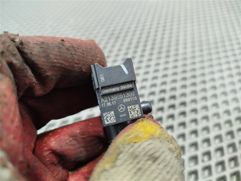 датчик удара, 1500 рублей, Санкт-Петербург