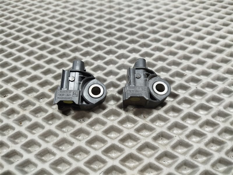 датчик удара, 1500 рублей, Санкт-Петербург