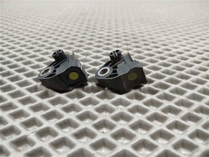 датчик удара, 1500 рублей, Санкт-Петербург