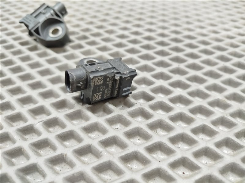 датчик удара, 1500 рублей, Санкт-Петербург