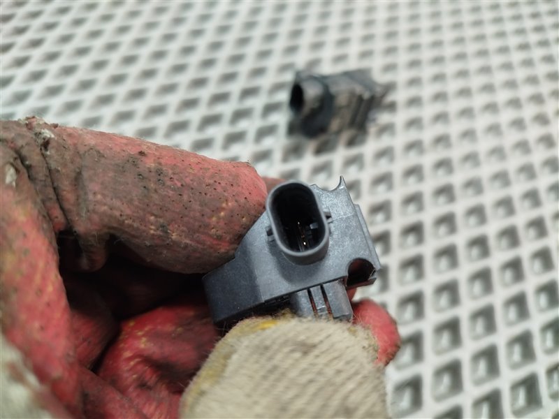 датчик удара, 1500 рублей, Санкт-Петербург