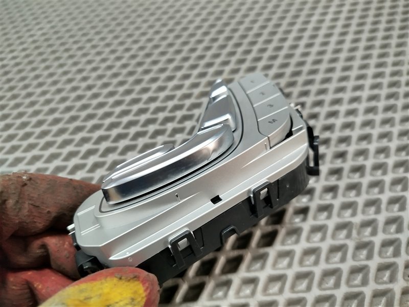 кнопки управления сиденьем, 3900 рублей, Санкт-Петербург