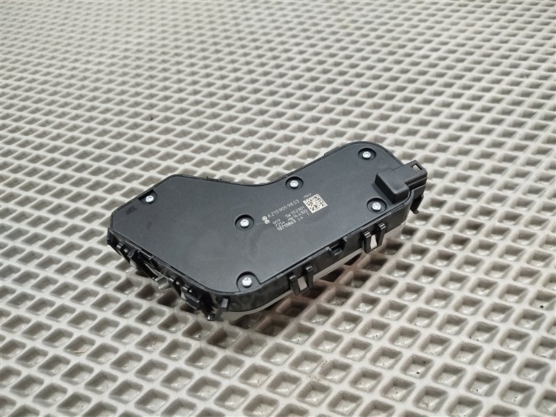 кнопки управления сиденьем, 3900 рублей, Санкт-Петербург