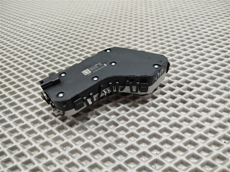 кнопки управления сиденьем, 3900 рублей, Санкт-Петербург