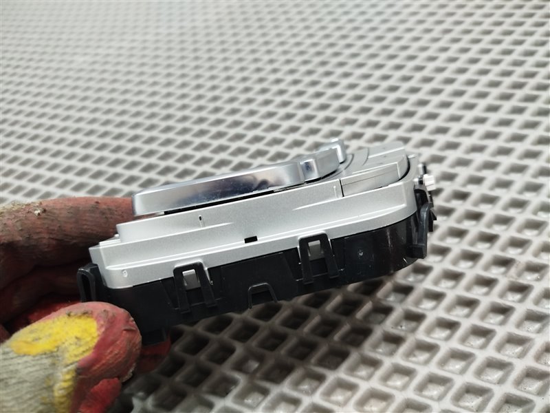 кнопки управления сиденьем, 3900 рублей, Санкт-Петербург