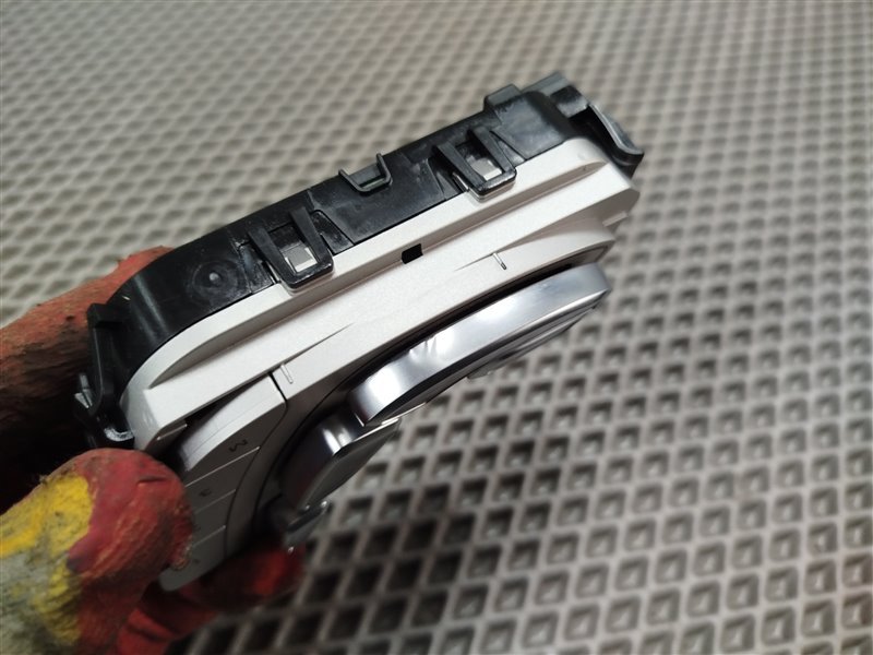 кнопки управления сиденьем, 3900 рублей, Санкт-Петербург