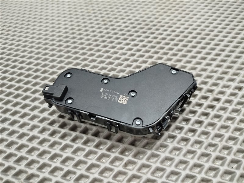 кнопки управления сиденьем, 4400 рублей, Санкт-Петербург