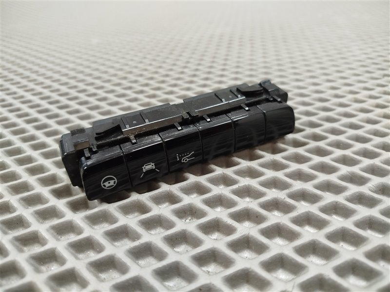 кнопки управления радаром, 8990 рублей, Санкт-Петербург