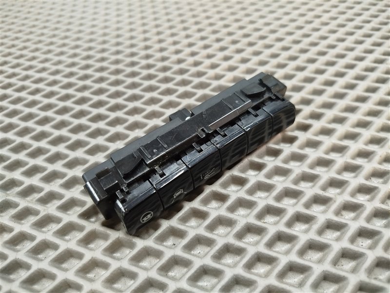 кнопки управления радаром, 8990 рублей, Санкт-Петербург