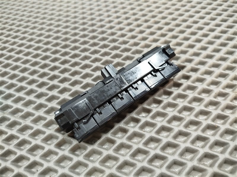 кнопки управления радаром, 8990 рублей, Санкт-Петербург