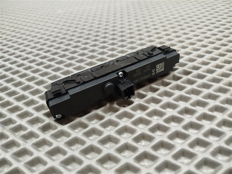 кнопки управления радаром, 8990 рублей, Санкт-Петербург