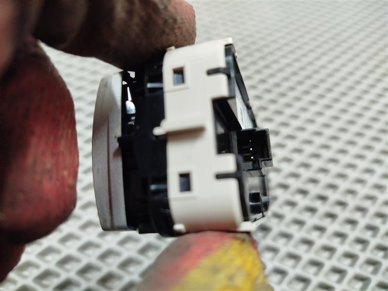 блок кнопок стеклоподъемника, 8520 рублей, Санкт-Петербург