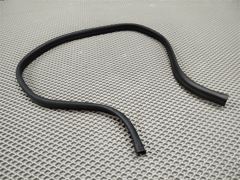 уплотнитель капота, 2500 рублей, Санкт-Петербург