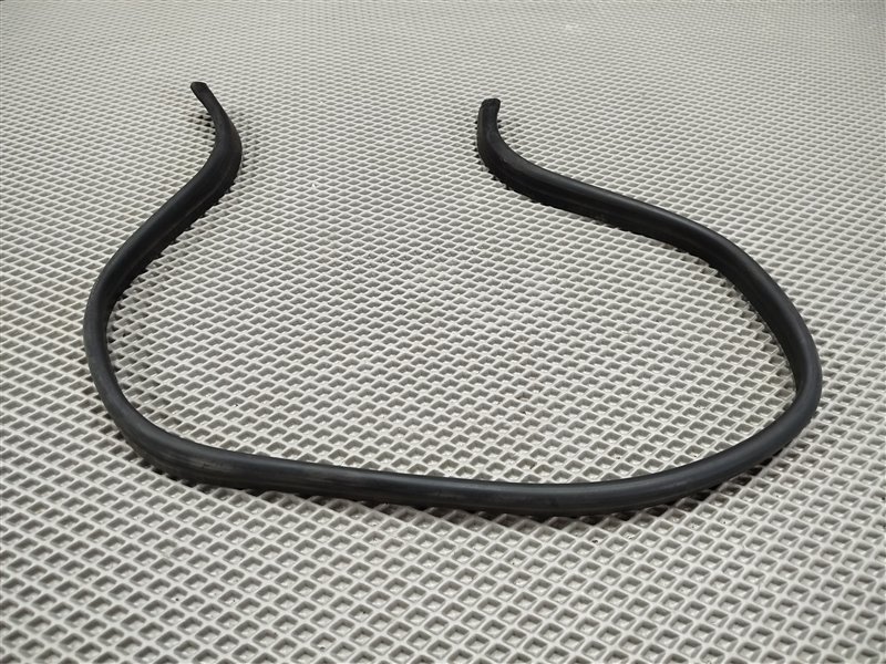 уплотнитель капота, 2500 рублей, Санкт-Петербург