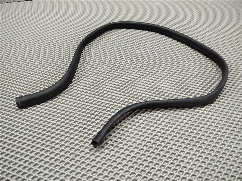 уплотнитель капота, 2500 рублей, Санкт-Петербург