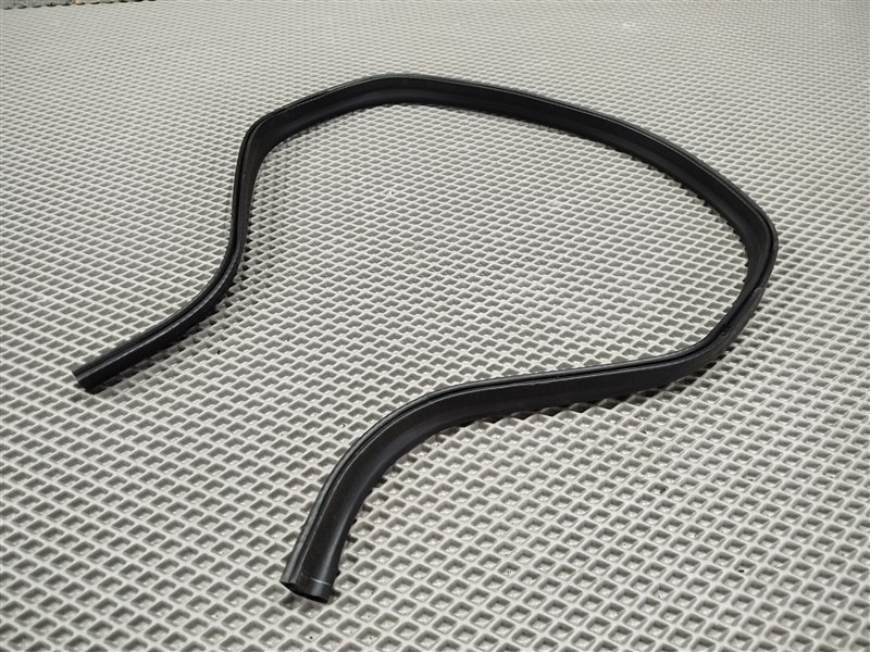 уплотнитель капота, 2500 рублей, Санкт-Петербург