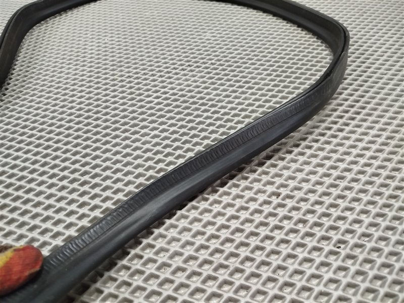 уплотнитель капота, 2500 рублей, Санкт-Петербург