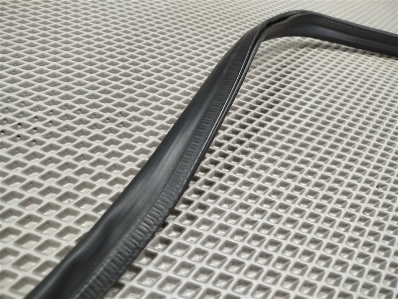 уплотнитель капота, 2500 рублей, Санкт-Петербург