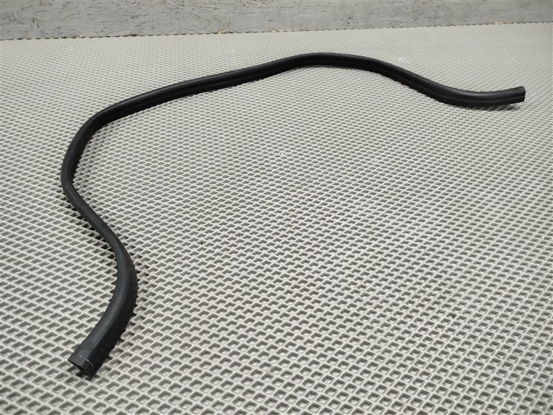 уплотнитель капота, 2500 рублей, Санкт-Петербург