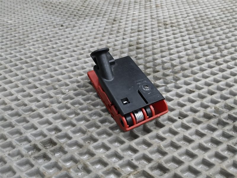 ручка открывания капота, 1520 рублей, Санкт-Петербург