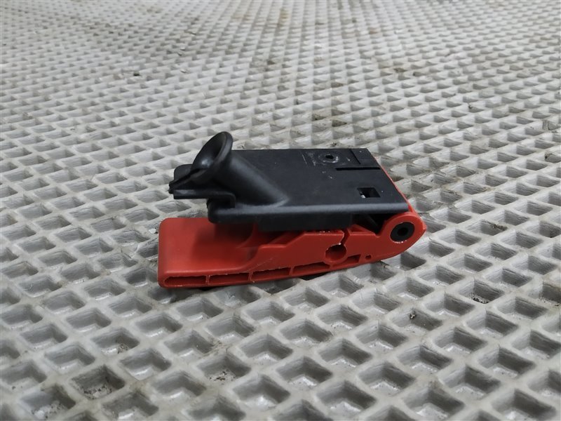 ручка открывания капота, 1520 рублей, Санкт-Петербург