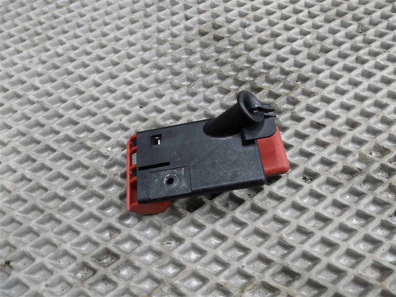 ручка открывания капота, 1520 рублей, Санкт-Петербург