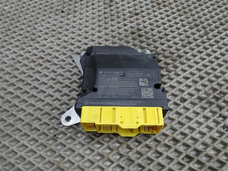 блок SRS, 11355 рублей, Санкт-Петербург