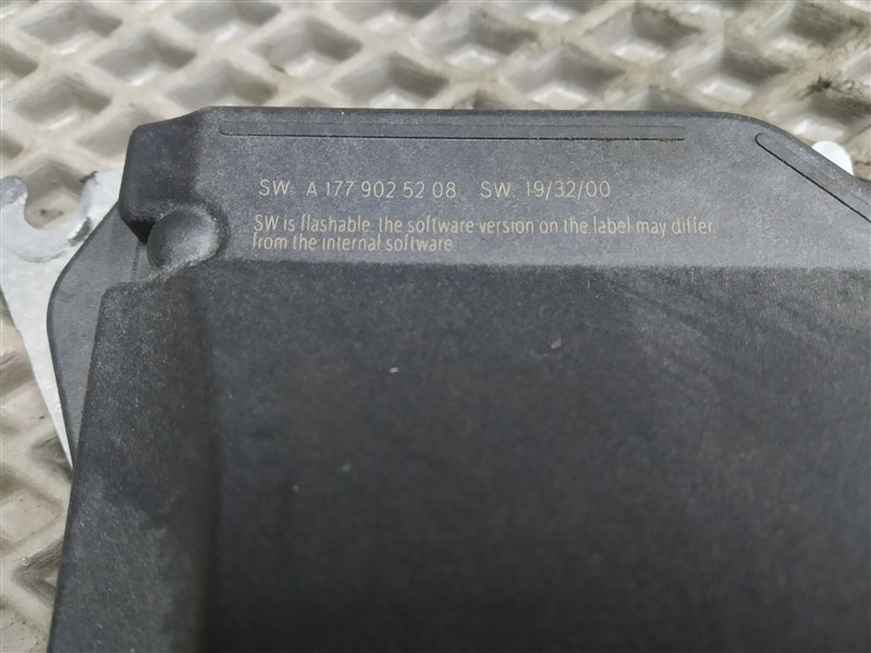 блок SRS, 11355 рублей, Санкт-Петербург