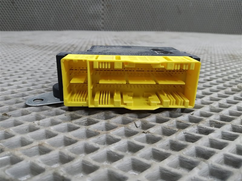 блок SRS, 11355 рублей, Санкт-Петербург