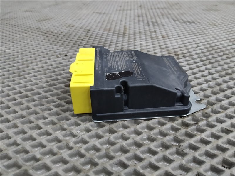 блок SRS, 11355 рублей, Санкт-Петербург