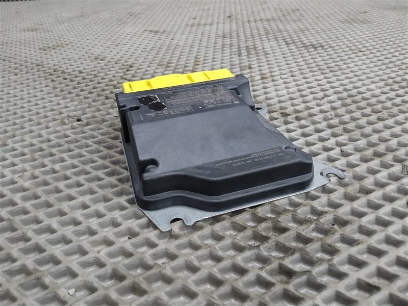 блок SRS, 11355 рублей, Санкт-Петербург