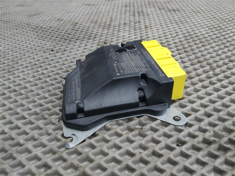 блок SRS, 11355 рублей, Санкт-Петербург